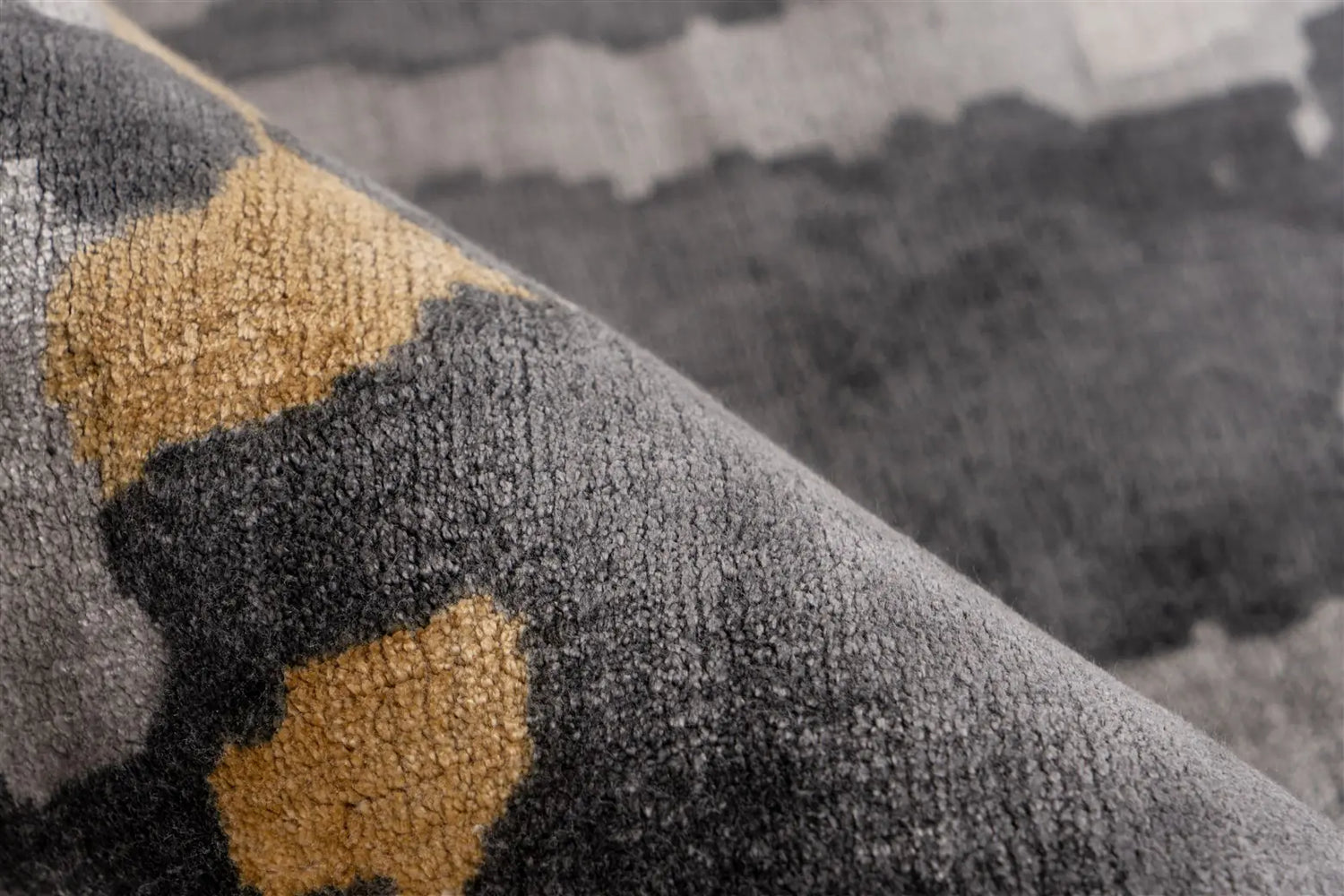 Product image #3