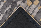 Product image #4