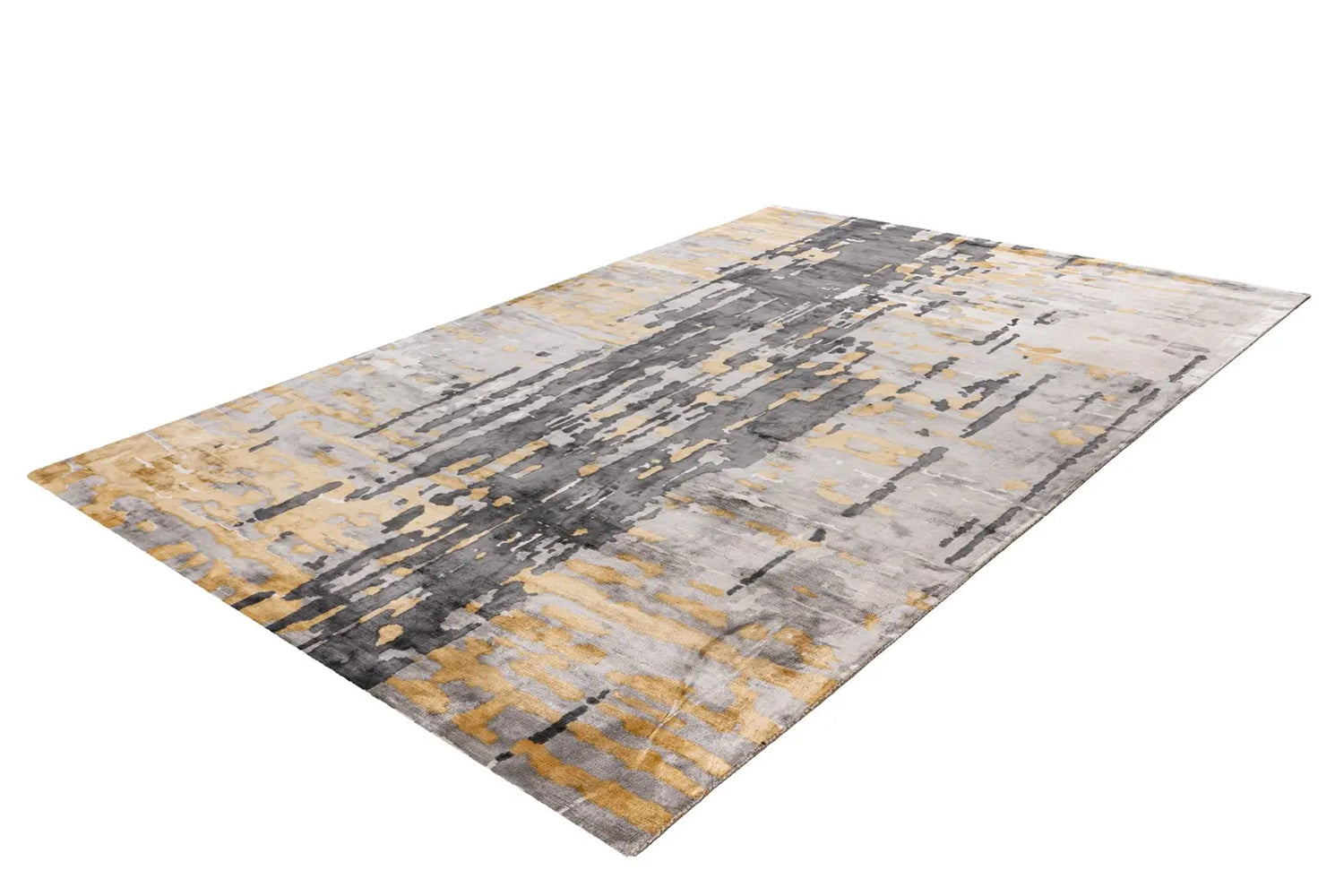Product image #5