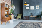 Product image #2