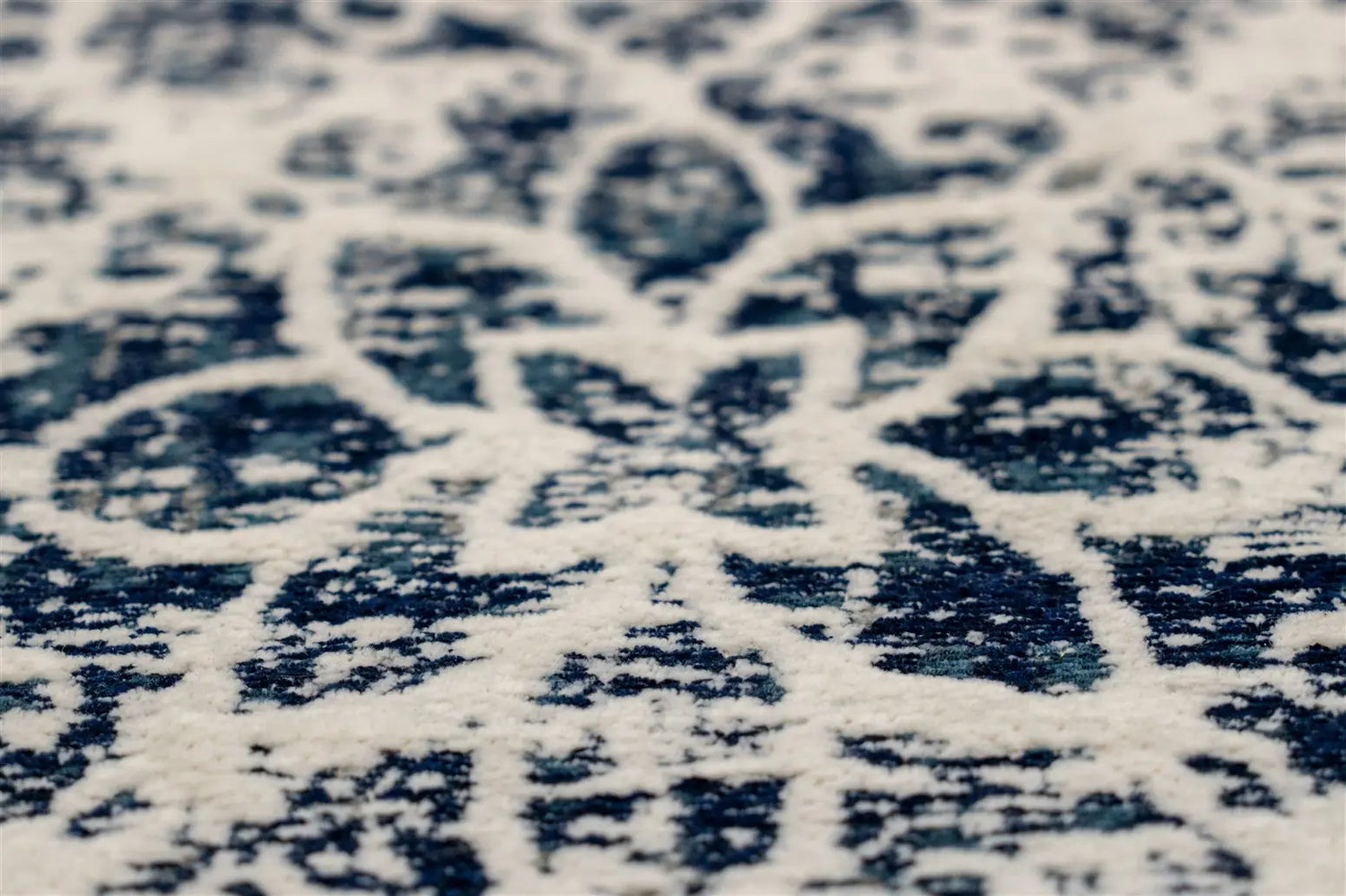 Product image #3