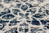 Product image #3