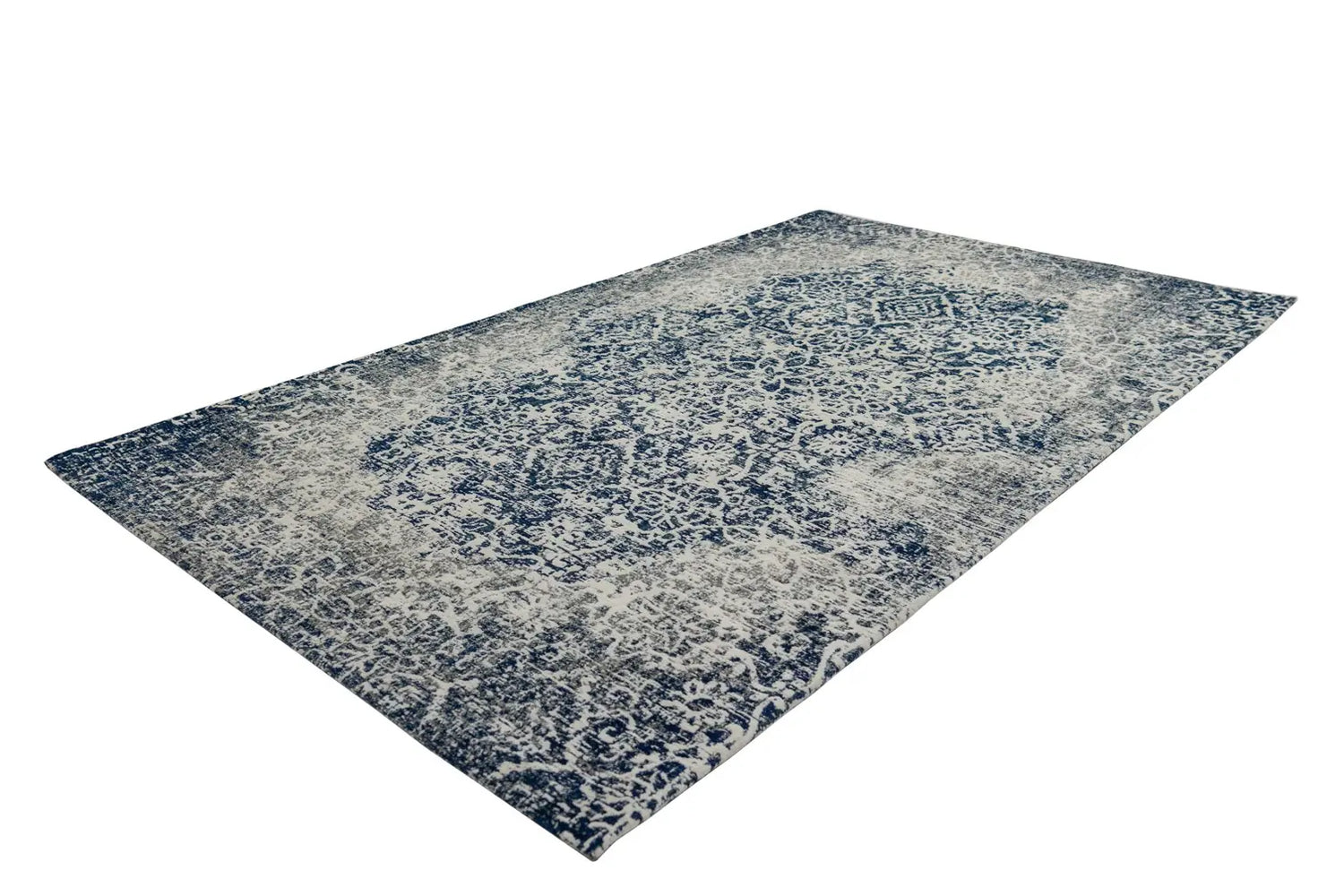 Product image #4