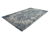 Product image #4