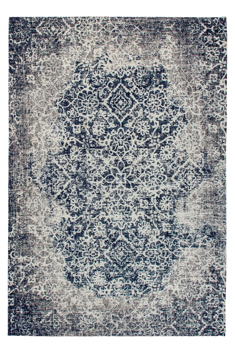 {{ product.title }}