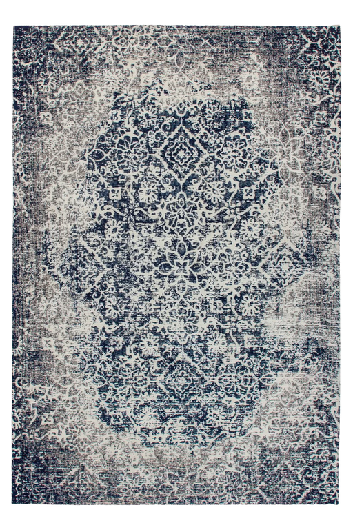 Product front view