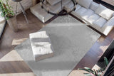 Product image #2