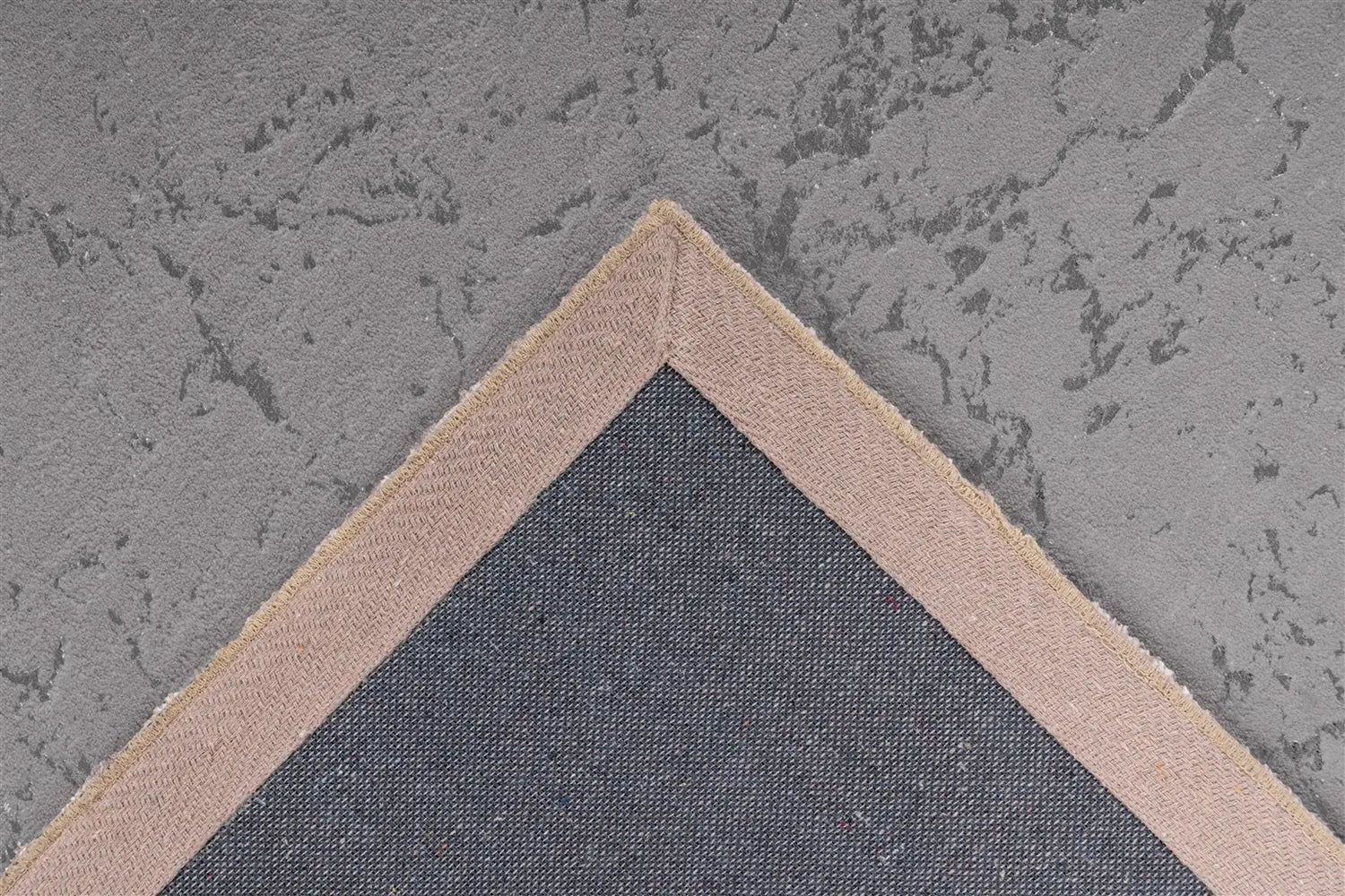 Product image #4