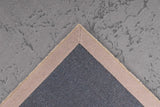 Product image #4