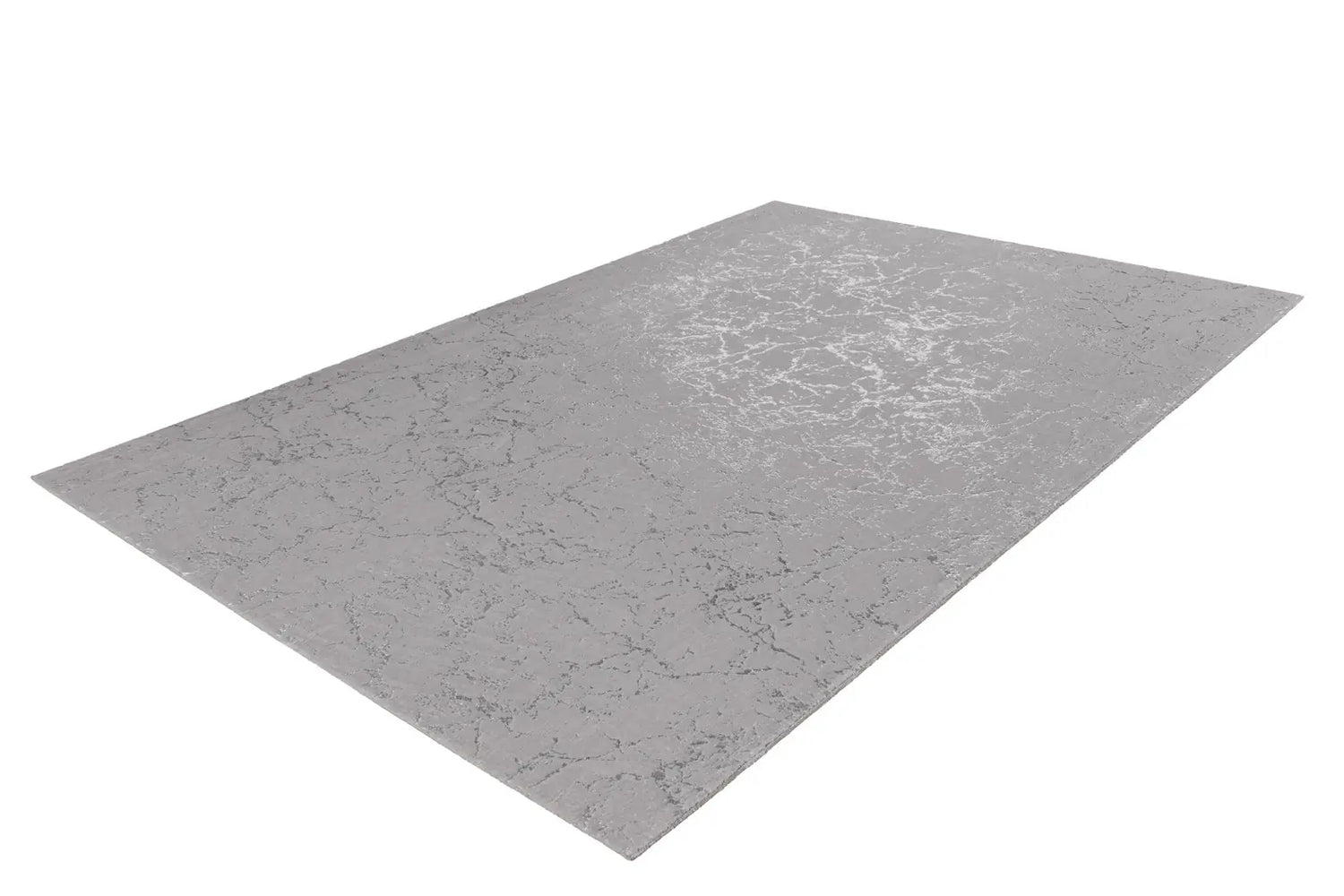 Product image #5