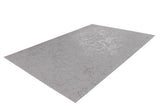 Product image #5