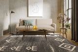 Product image #2