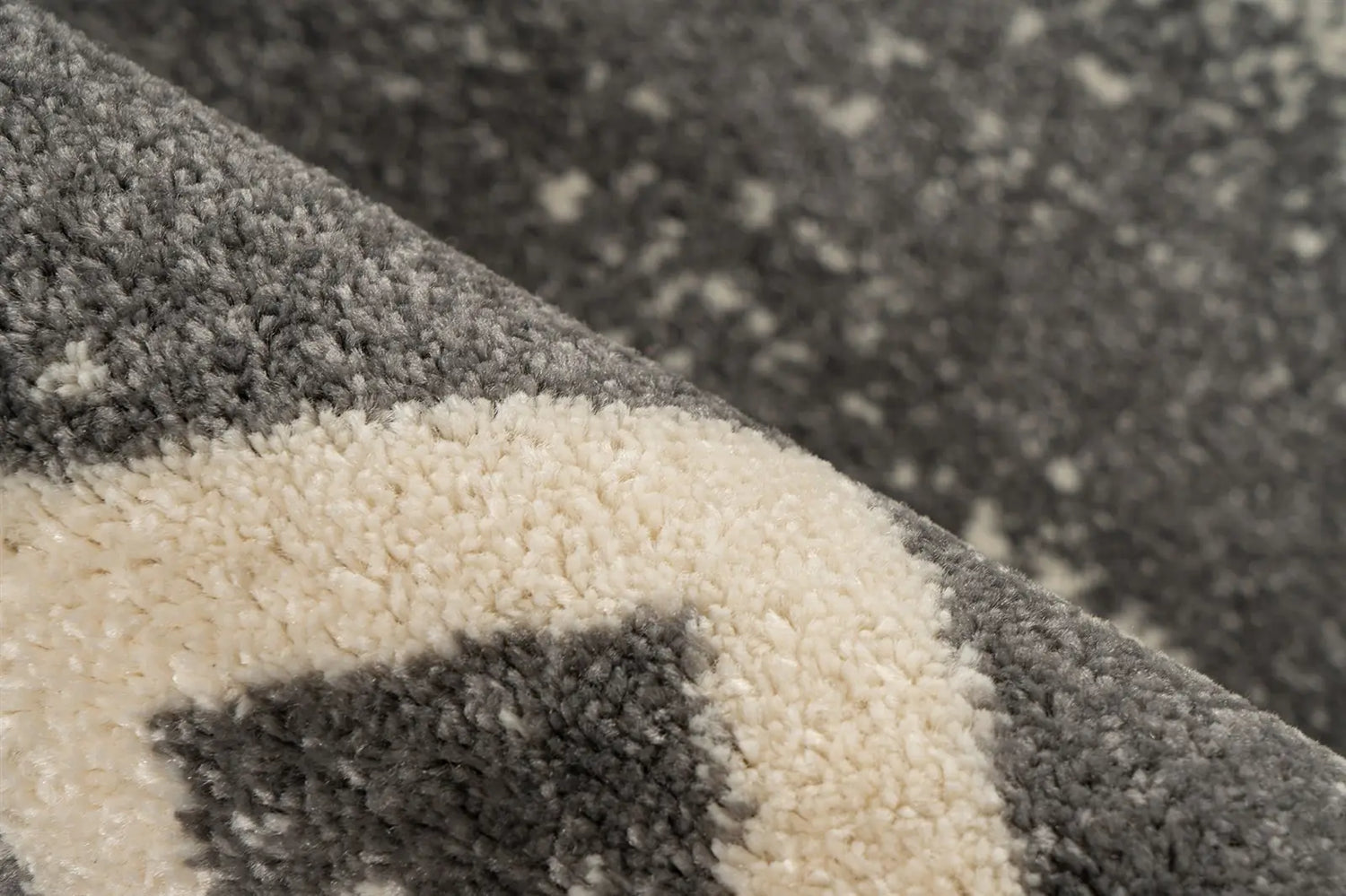 Product image #3