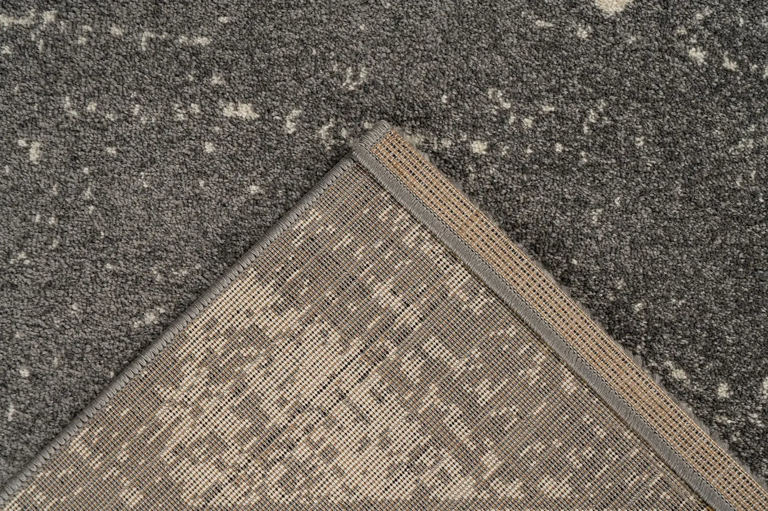 Product image #4
