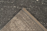 Product image #4