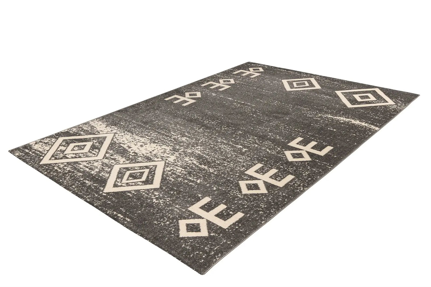 Product image #5