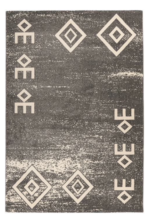 Product front view