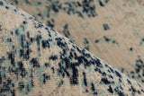 Product image #3
