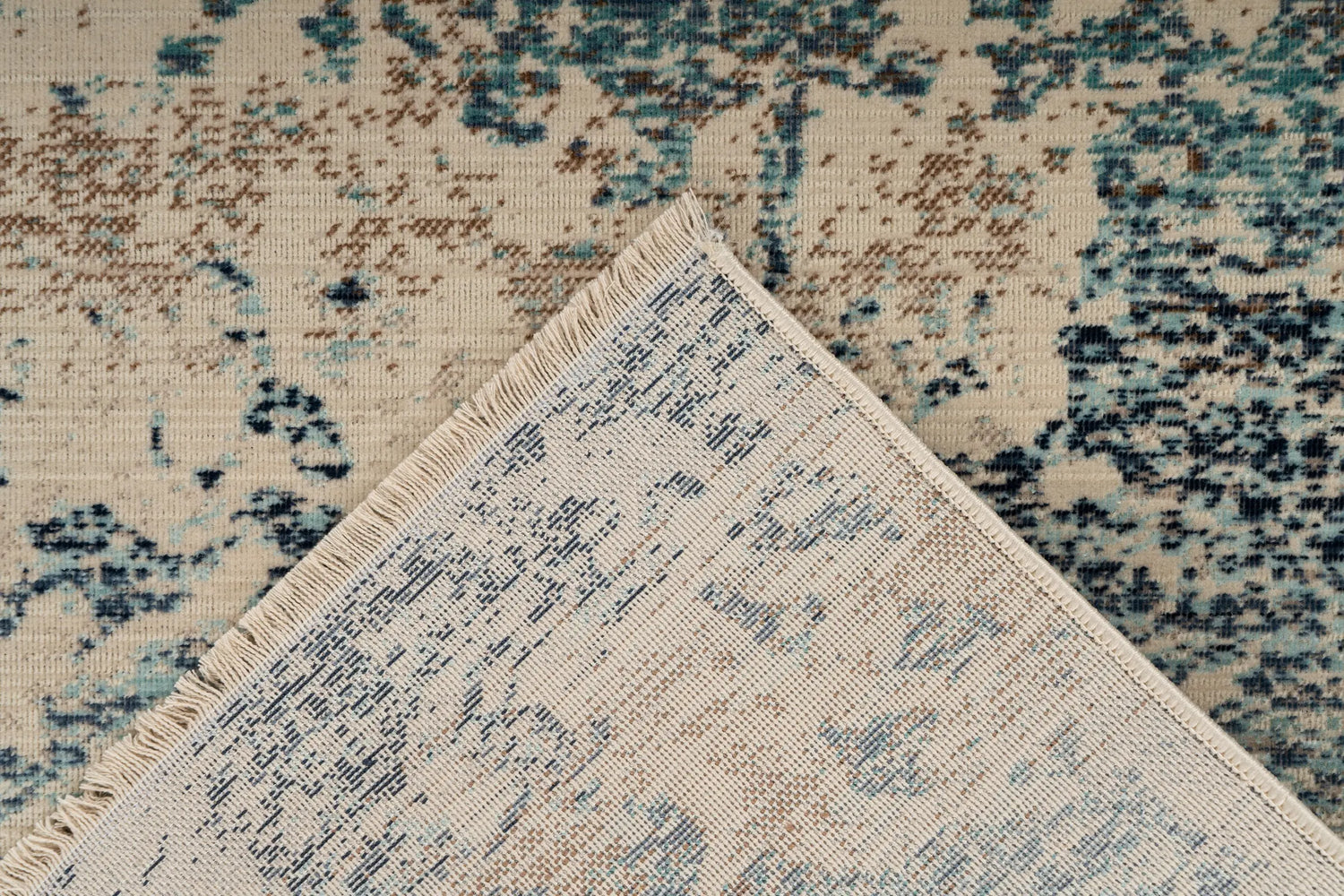 Product image #4