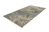 Product image #5