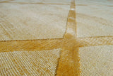 Product image #3