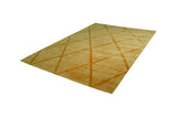 Product image #4
