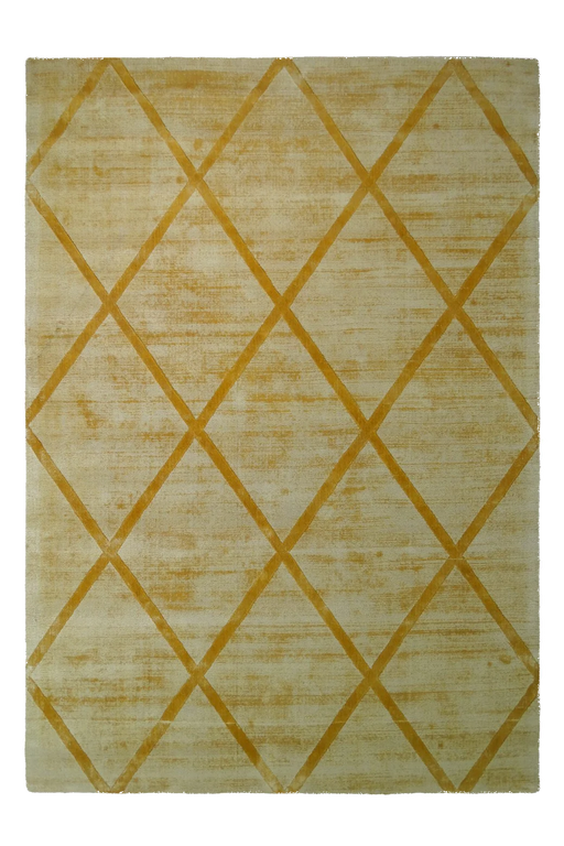 Product front view