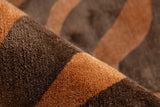 Product image #3
