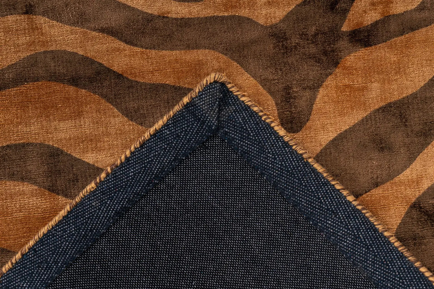 Product image #4