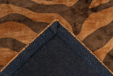 Product image #4