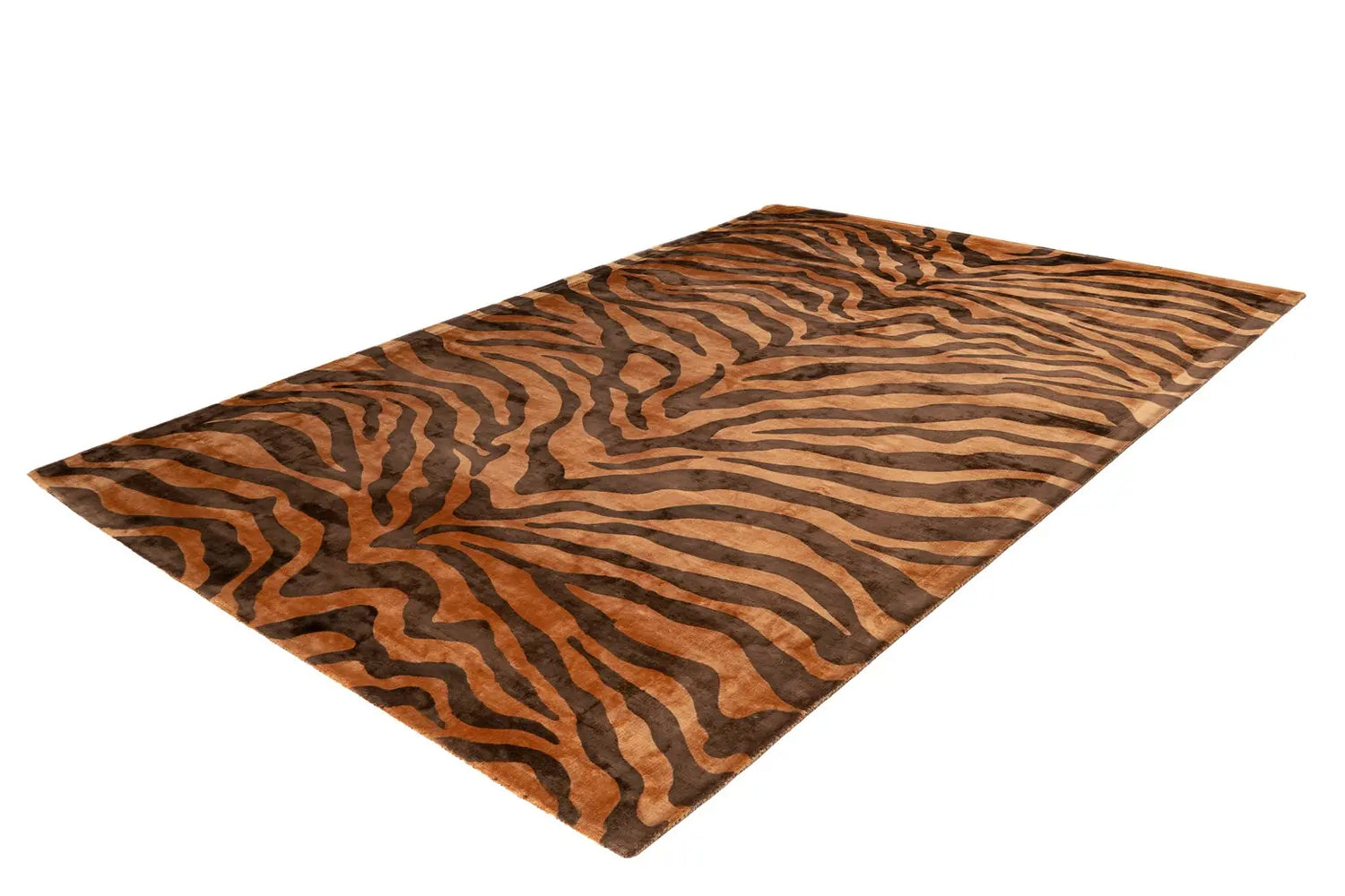 Product image #5