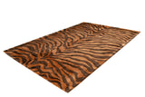 Product image #5