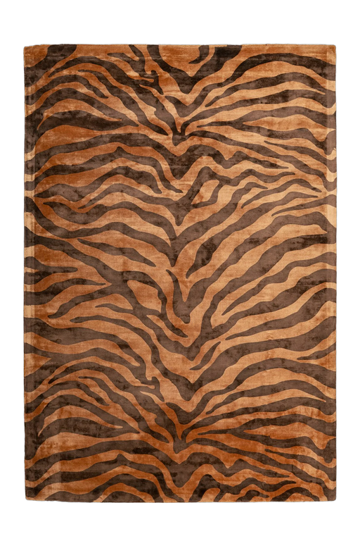 Product front view