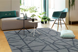 Product image #2
