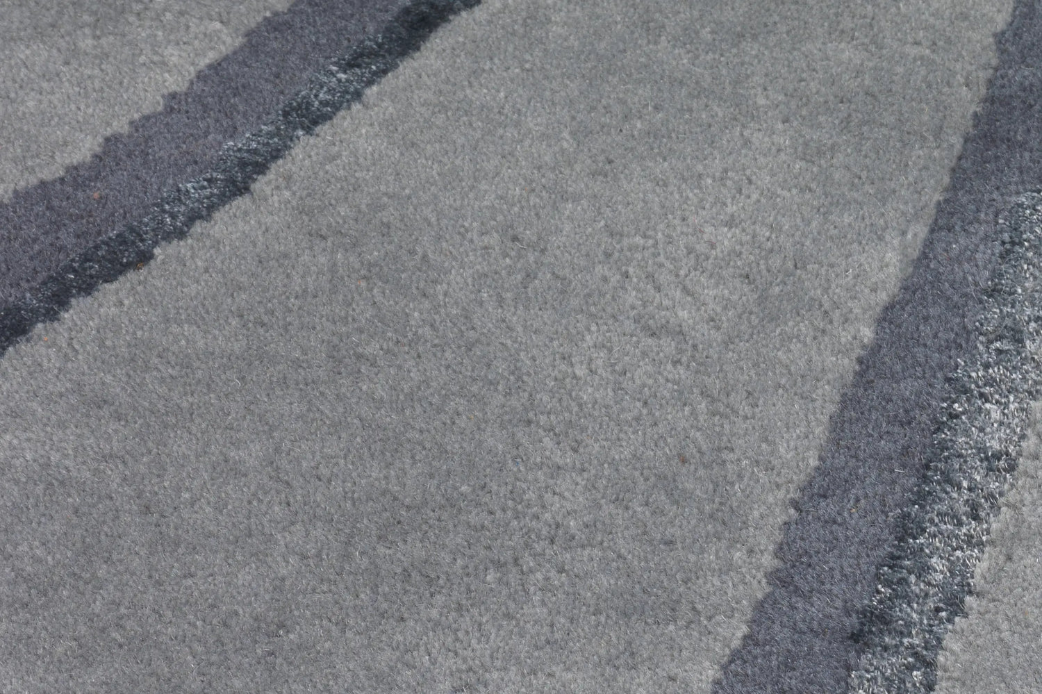 Product image #3