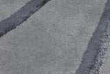 Product image #3