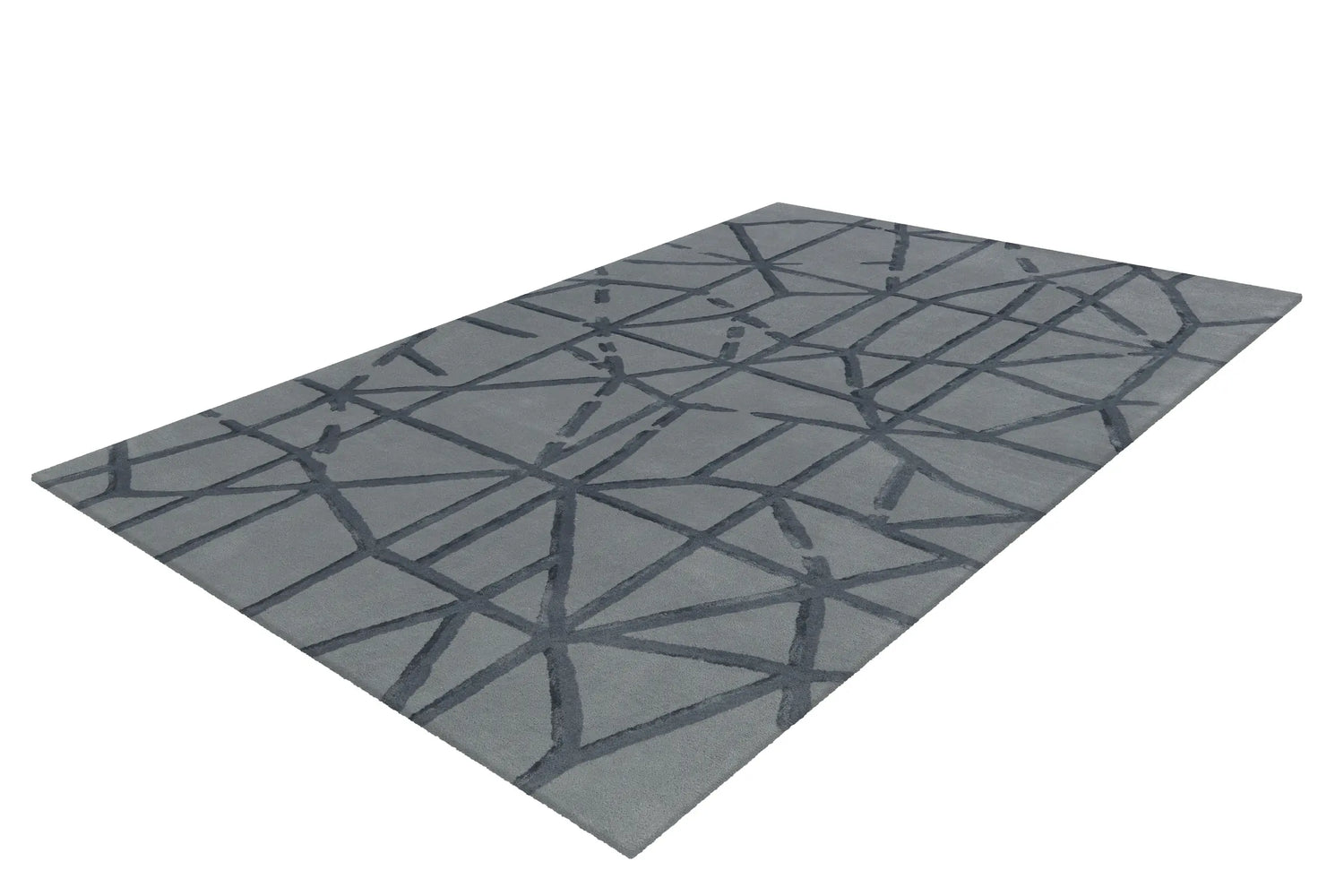 Product image #4