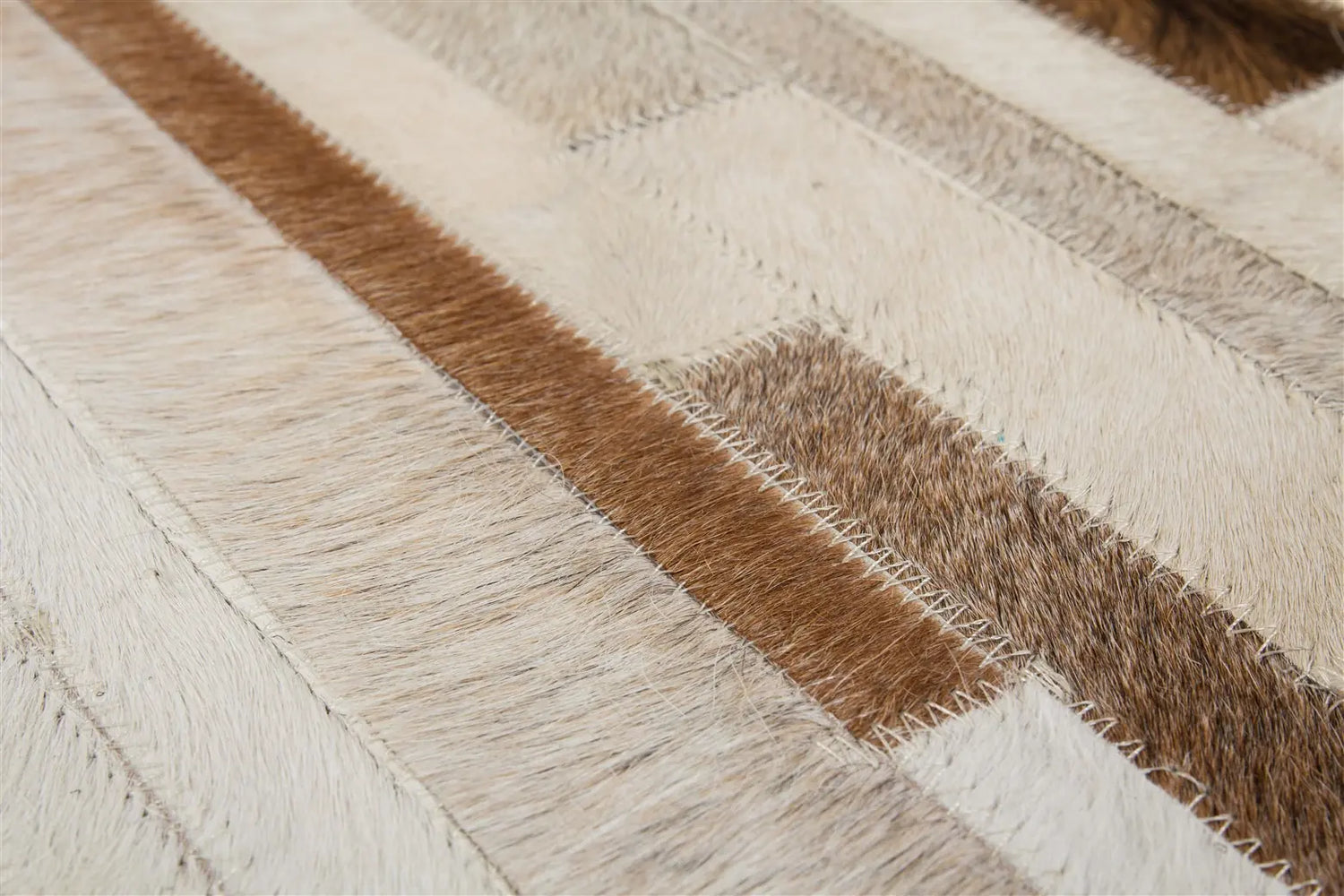 Product image #3
