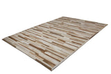 Product image #4