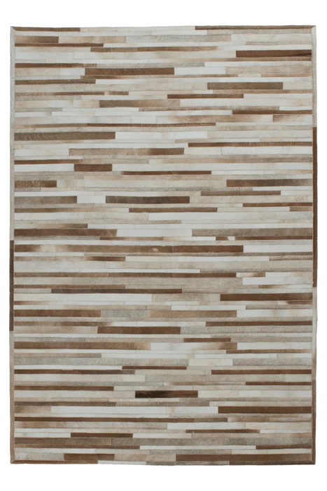 {{ product.title }}