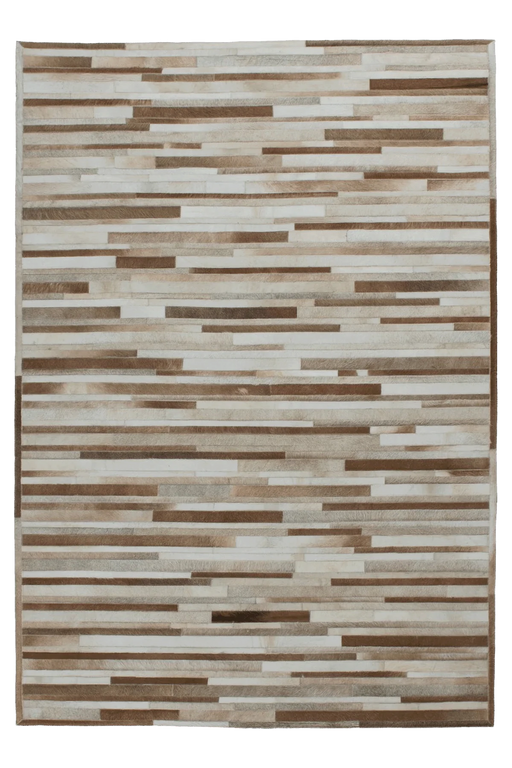 Product front view