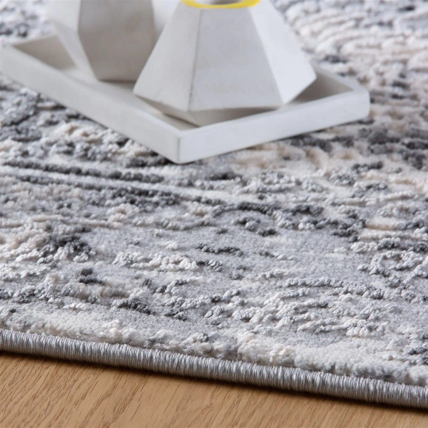 Product image #3