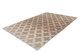 Product image #6