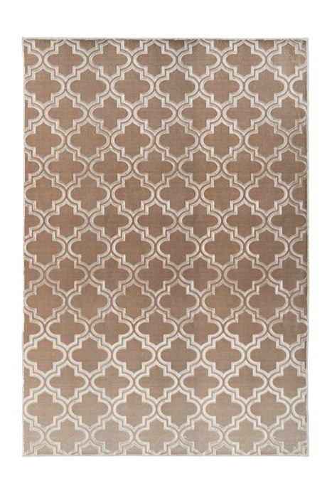 {{ product.title }}