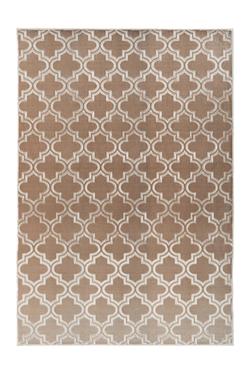 Product front view