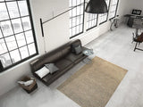 Product image #2