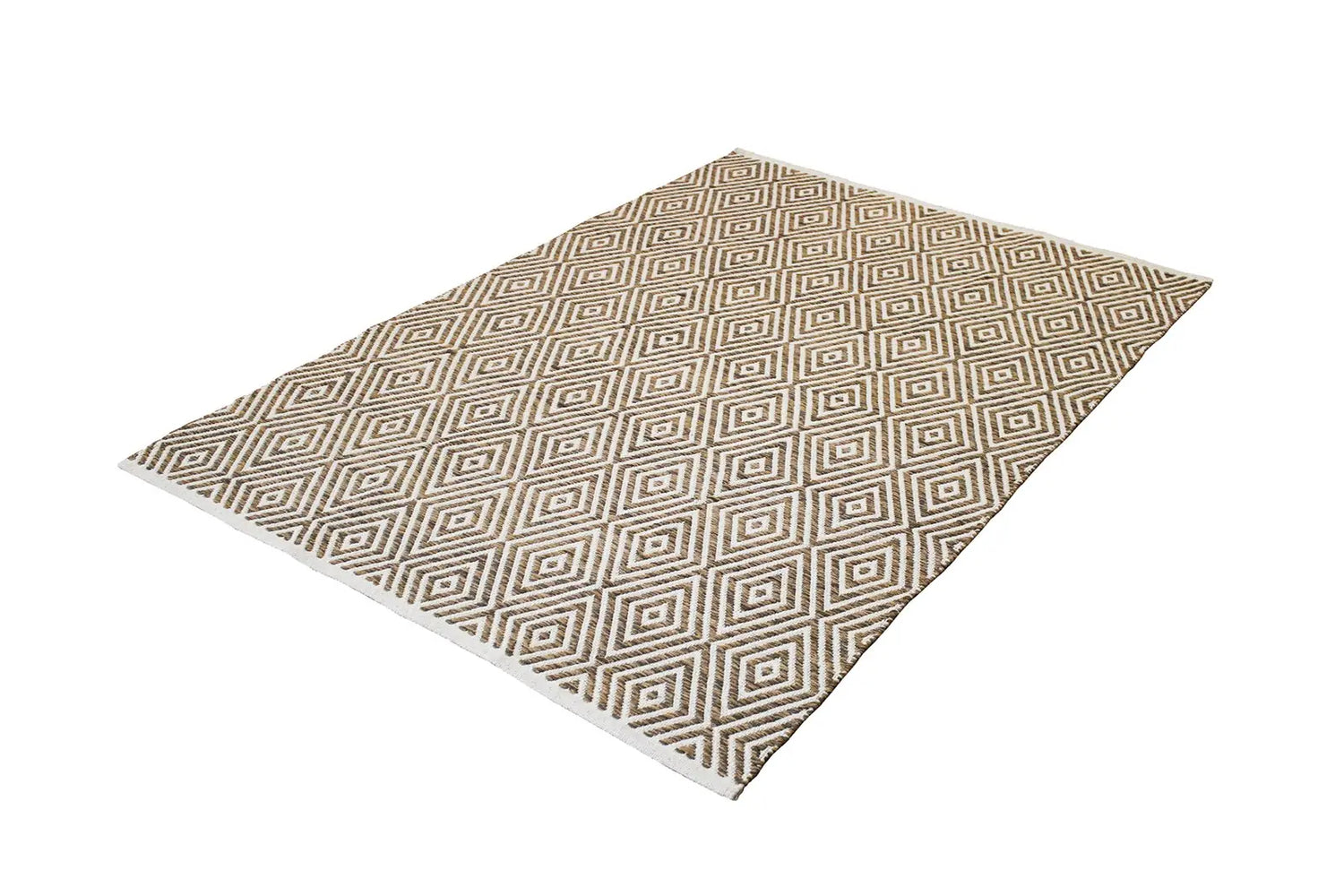 Product image #4
