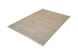 Product image #4