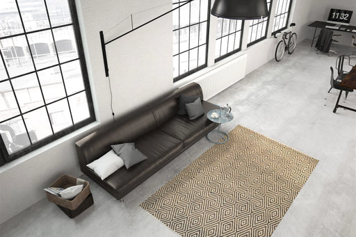 Product side view