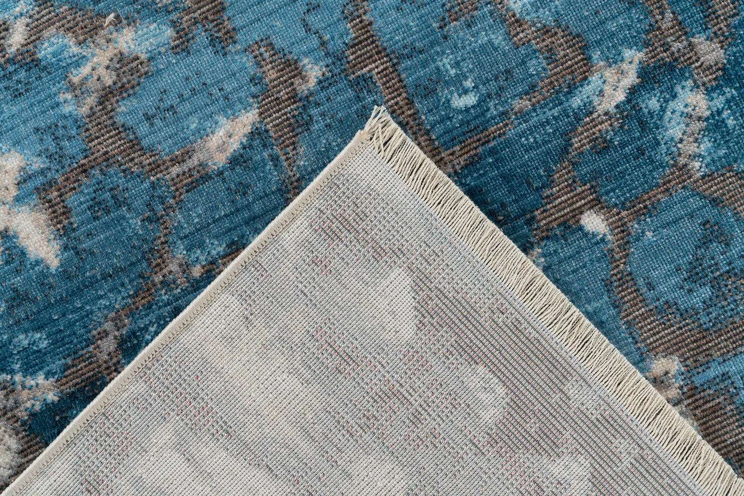 Product image #4